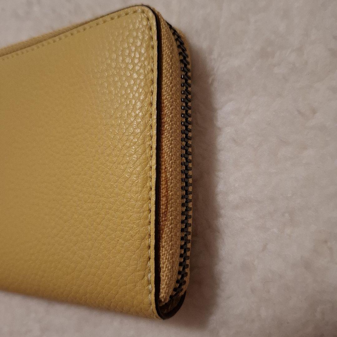 専用　長財布