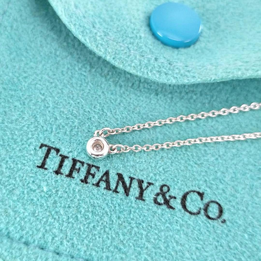 TIFFANY-Co.