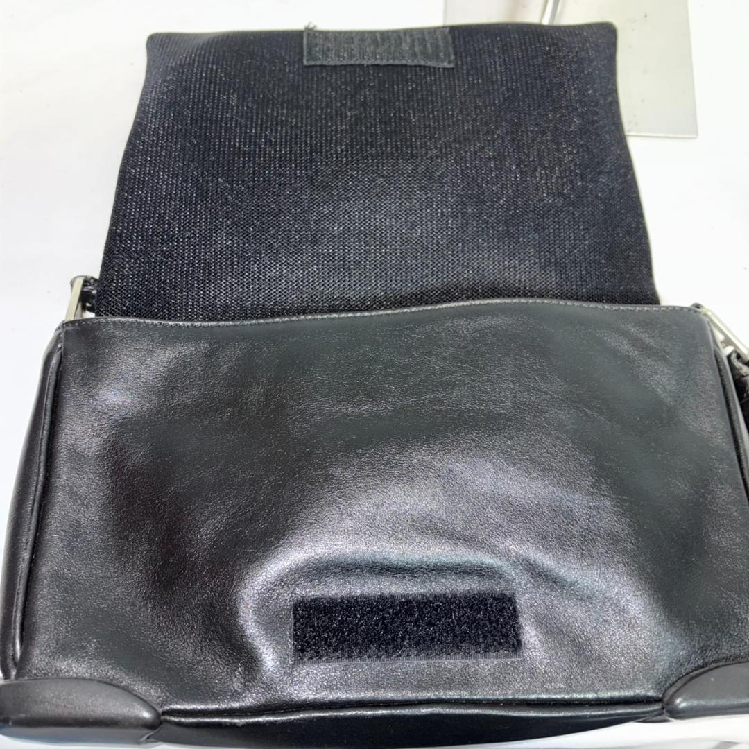 99aw ショルダーバッグ