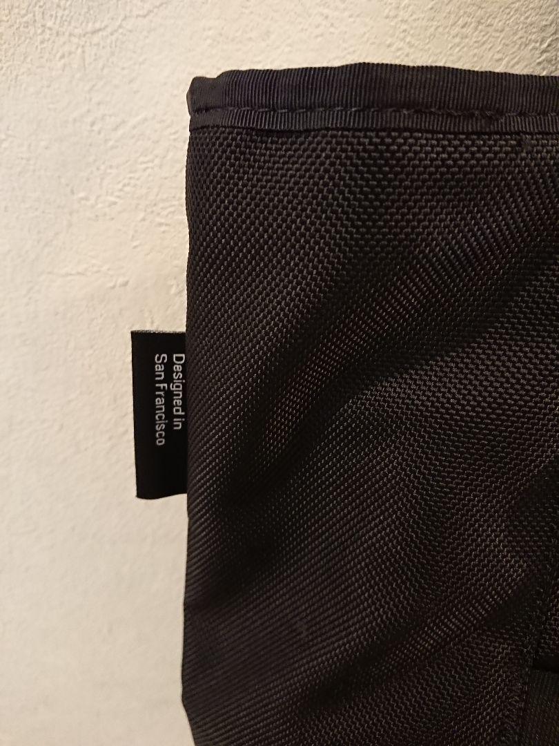 楽天市場】エアー ジムトート Aer Gym Tote トートバッグ バック