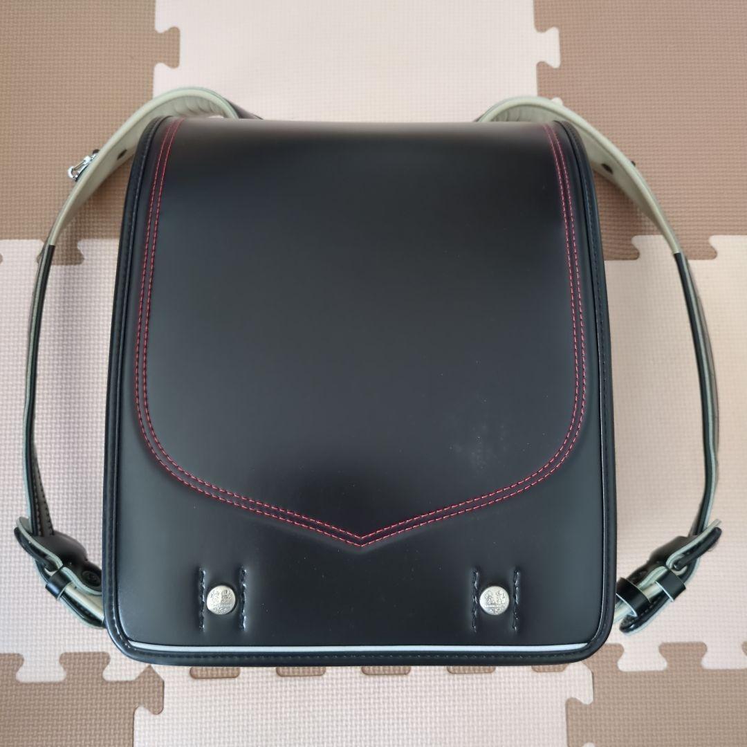 セイバン 天使のはね ランドセル モデルロイヤル MODELROYAL