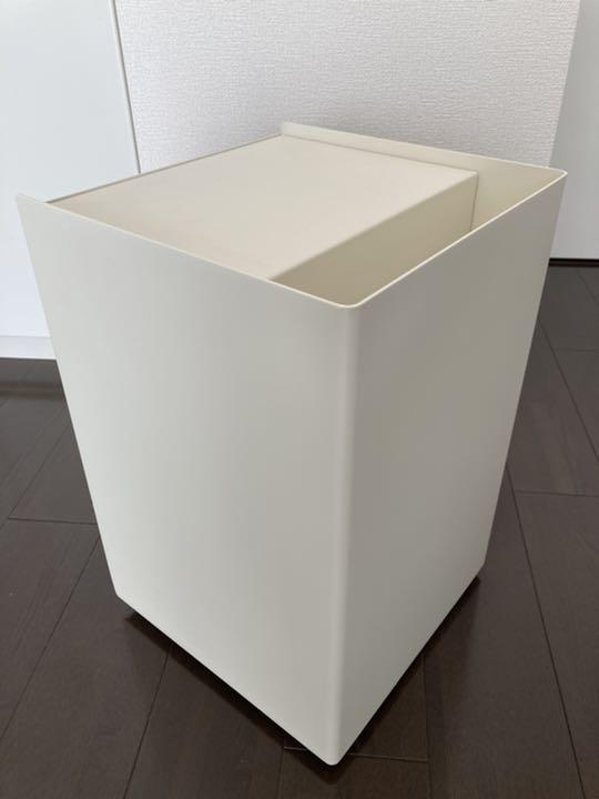 限定品格安 チーズ様専用 無印良品 コンパクトスチールキャビネット 0Nntk-m75715411457 品質保証SALE
