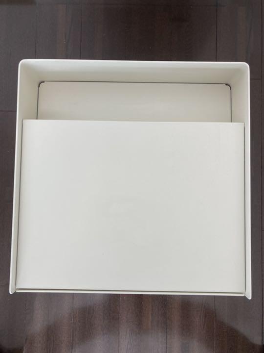 限定品格安 チーズ様専用 無印良品 コンパクトスチールキャビネット 0Nntk-m75715411457 品質保証SALE