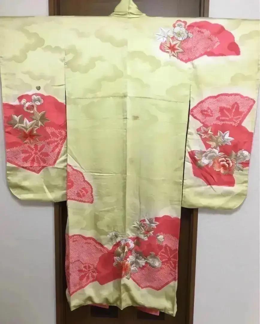 絞り桐