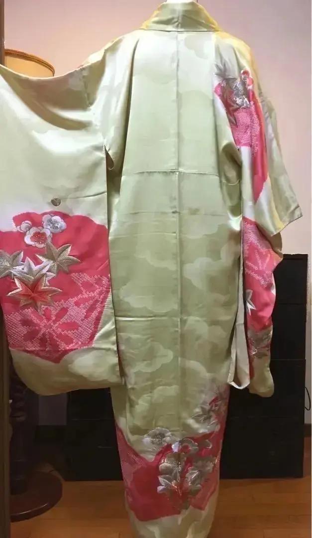 Kimono