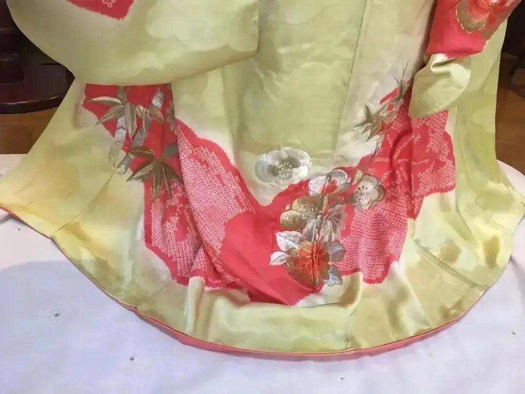 青海波