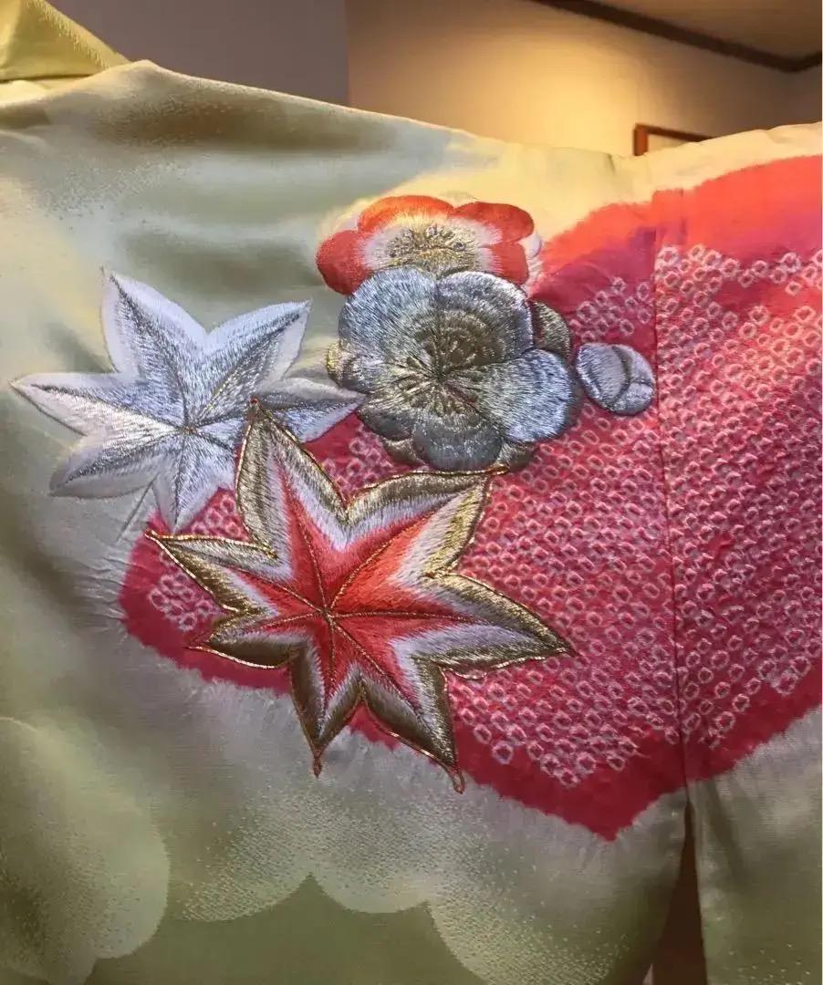 青海波