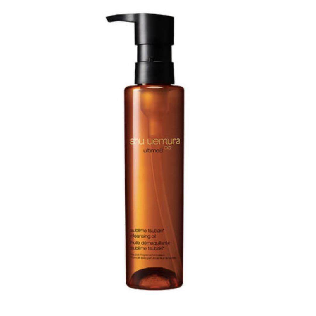 モナリ MONNALI TR50 クレンジング 洗顔石鹸 楽天市場】モナリ ゴールドシリーズ TR50 クレンジング 500ml +