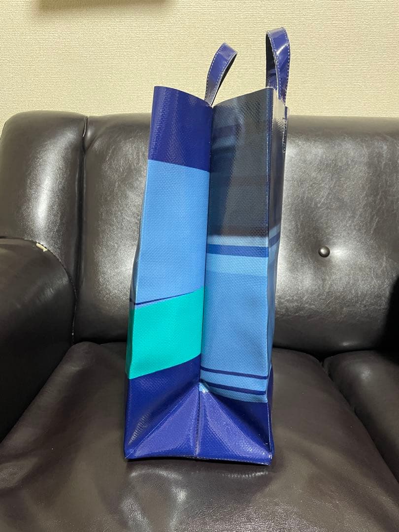 新品・未使用 FREITAG F52 MIAMI VICE 新品・未使用 FREITAG F52 MIAMI VICE