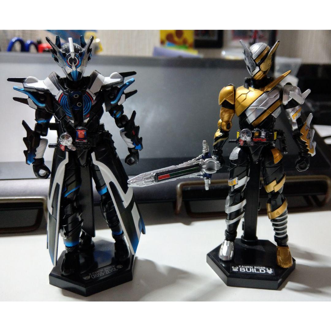 創動 ビルド 複数セット EuHp4-m75717623821 仮面ライダー 特価在庫あ
