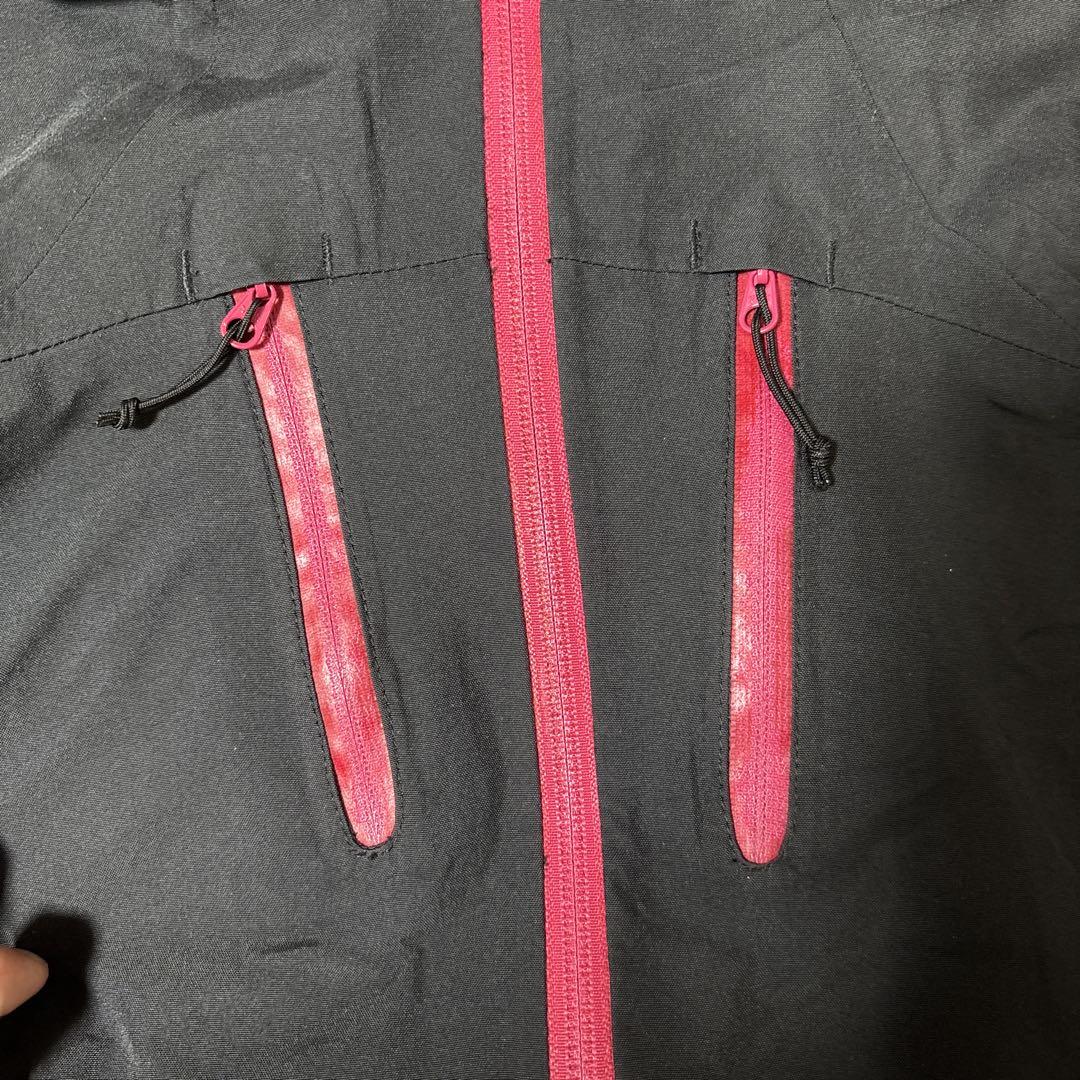 GORE-TEX