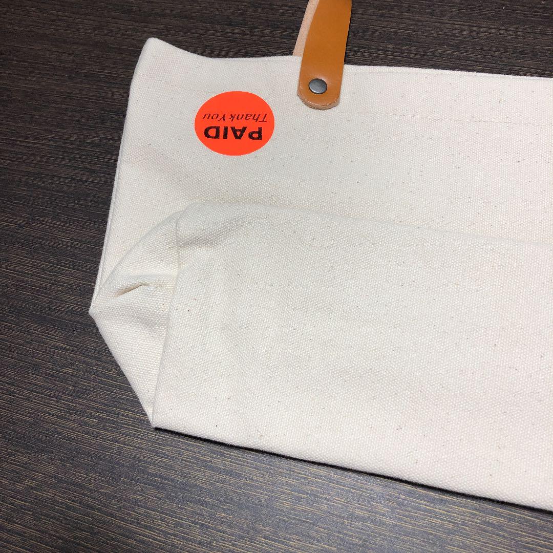 通販超歓迎 DEAN&DELUCA トートバッグ 新品 AETM5-m75718982000 通販低価