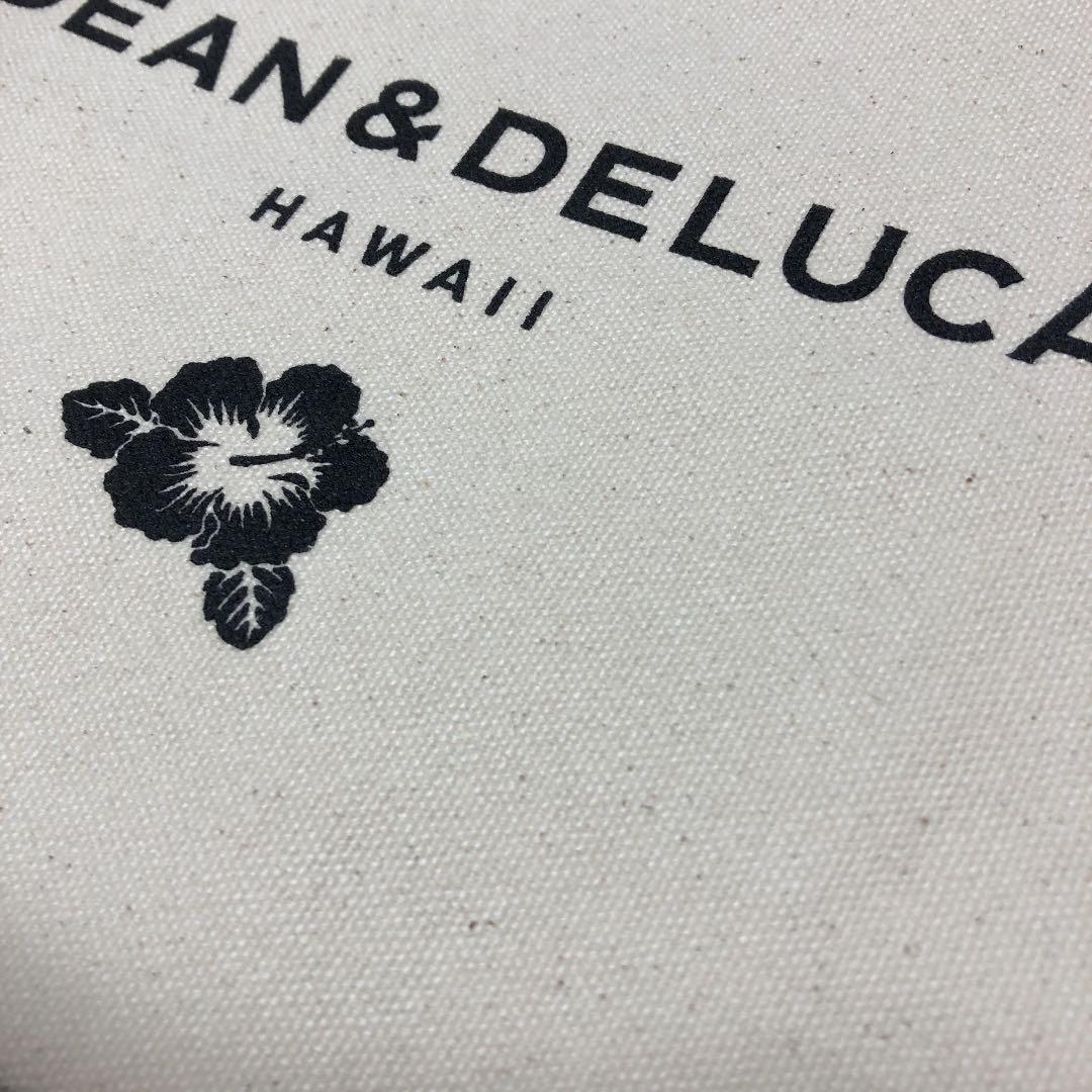 通販超歓迎 DEAN&DELUCA トートバッグ 新品 AETM5-m75718982000 通販低価