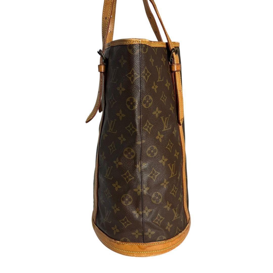 楽天市場】LOUIS VUITTON ルイ ヴィトン モノグラムテディ