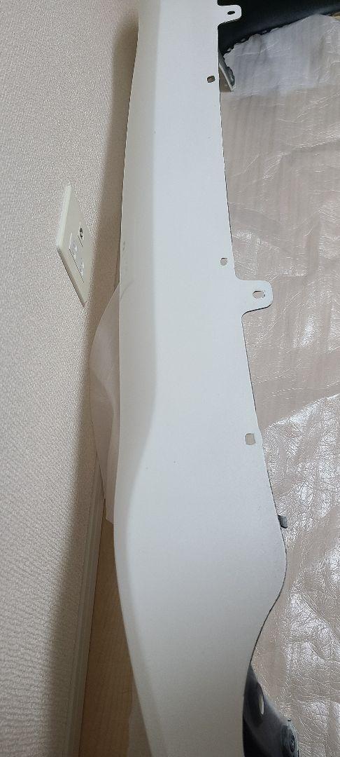 日産純正ほぼセレナ