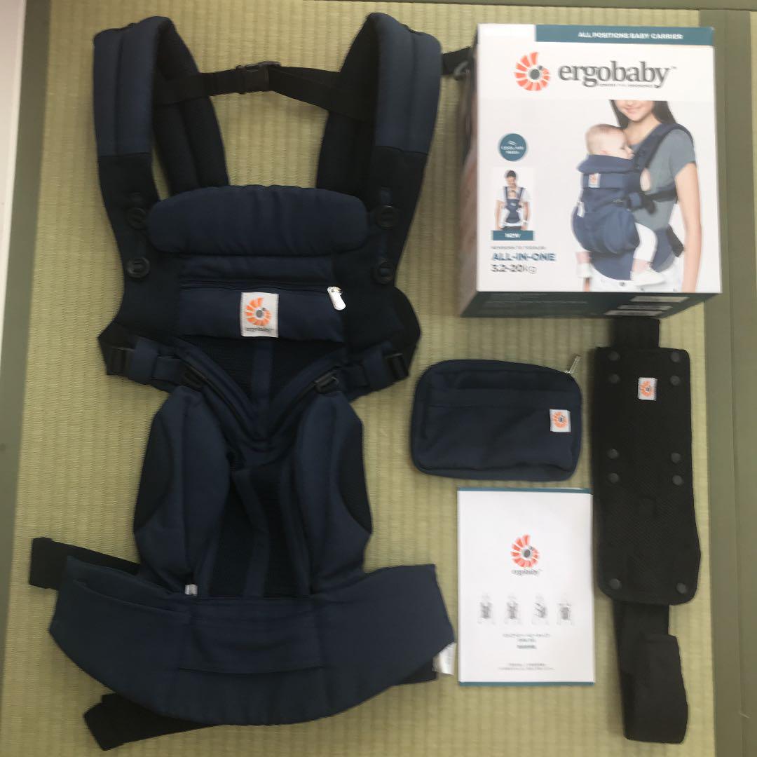 驚きの値段で】 ヨダレカバー2点 オムニ360 抱っこ紐 エルゴベビー - 抱っこひも/スリング - www.smithsfalls.ca 驚きの値段で】 ヨダレカバー2点 オムニ360 抱っこ紐 エルゴベビー - 抱っこひも/スリング - www.smithsfalls.ca