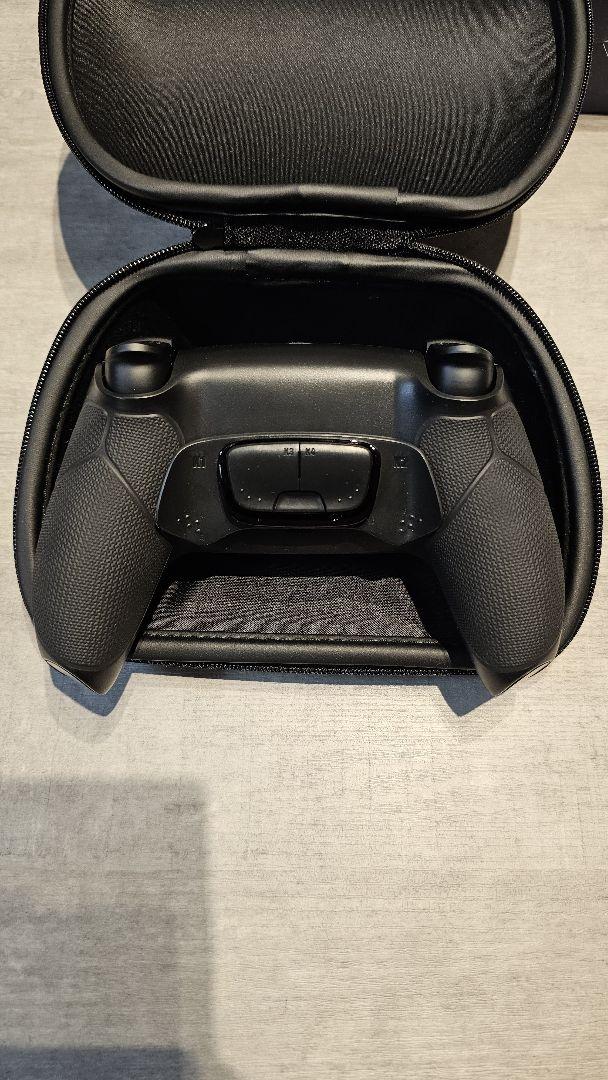 Amazon.co.jp: HEXGAMING ホールエフェクトバージョンps5やPCや