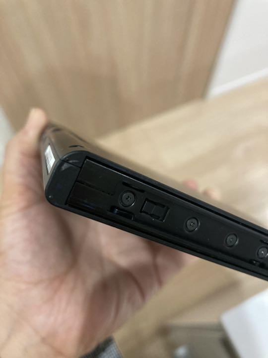 ニンテンドースイッチ ジョイコンなし