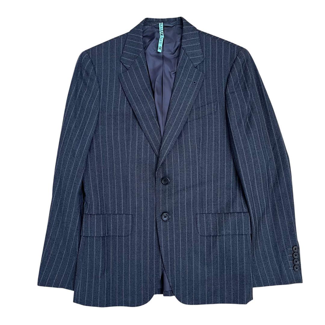 【Paul Smith】Savile Clifford セットアップ スーツ