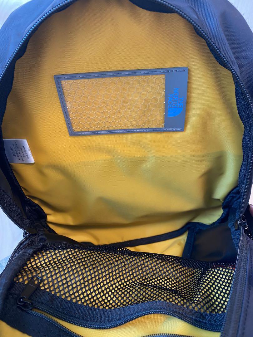 【M.mama☻ 】THE NORTH FACE SMOLLDAY