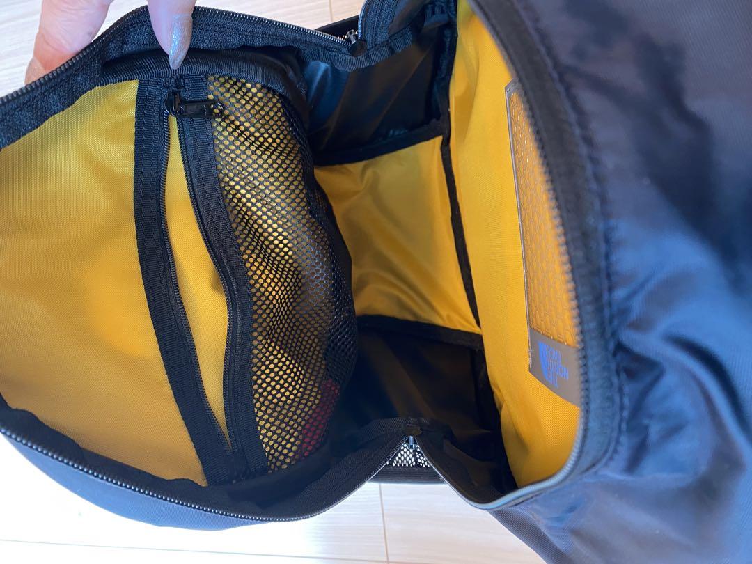 【M.mama☻ 】THE NORTH FACE SMOLLDAY