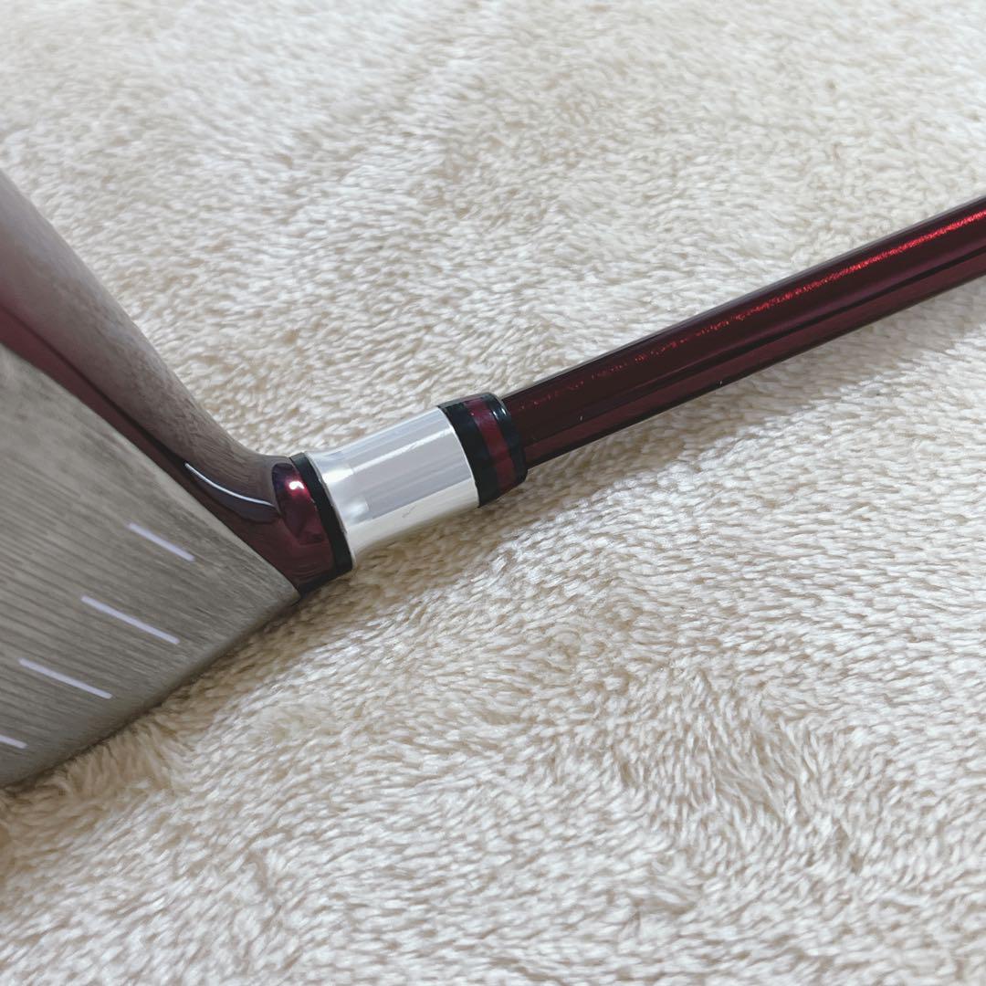 D097 DAIWA ONOFF オノフ AKA MP-516D flex S