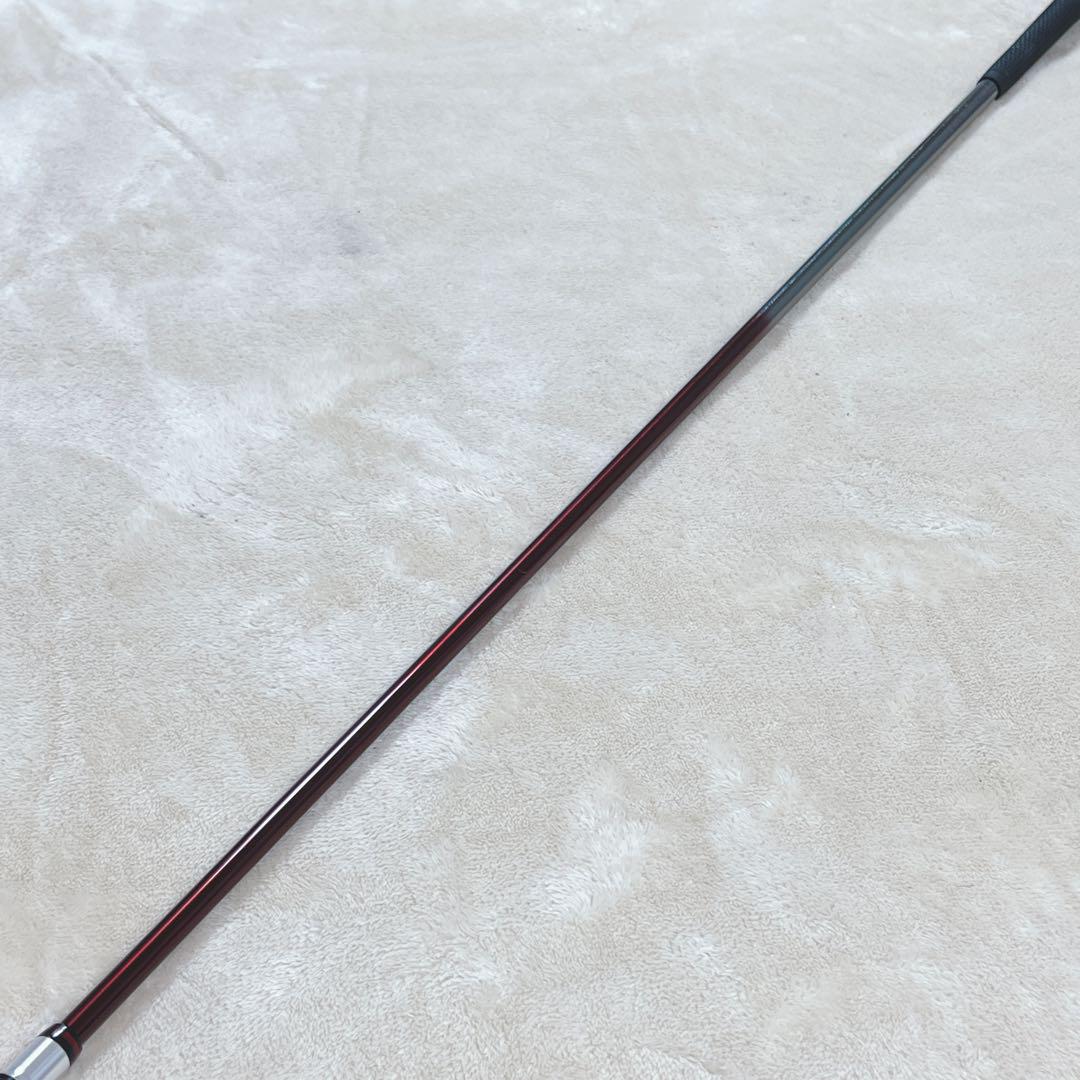 D097 DAIWA ONOFF オノフ AKA MP-516D flex S