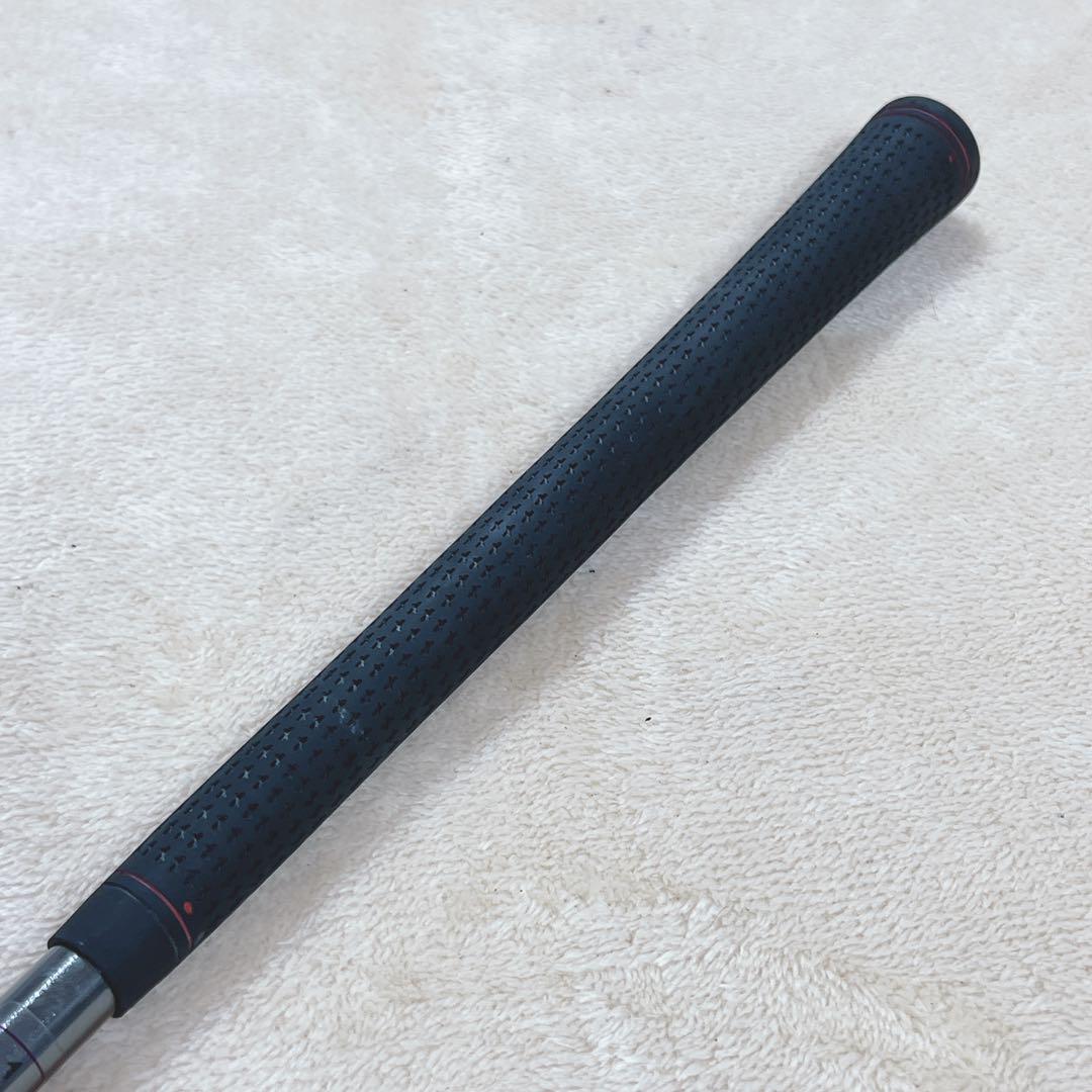 D097 DAIWA ONOFF オノフ AKA MP-516D flex S
