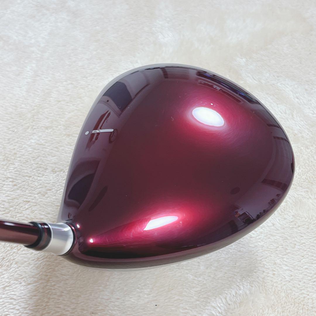 D097 DAIWA ONOFF オノフ AKA MP-516D flex S