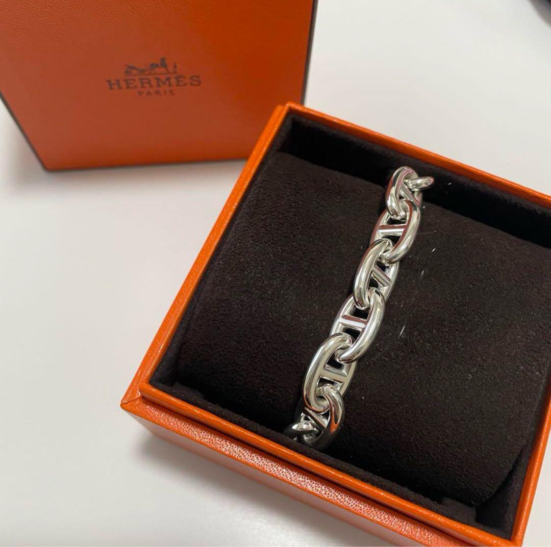 卍 HERMES