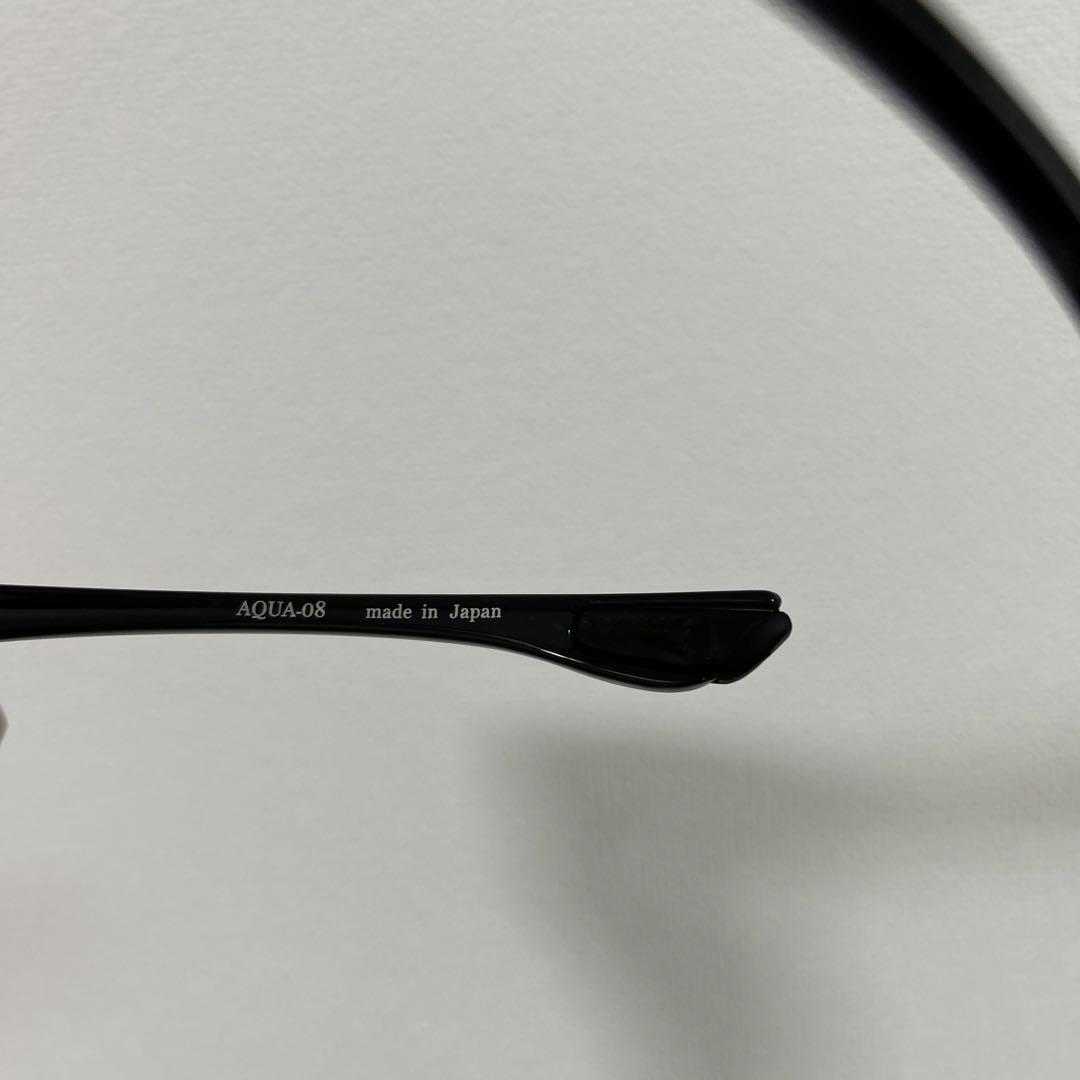 COWBOY  ジールオプティクス ZEAL OPTICS