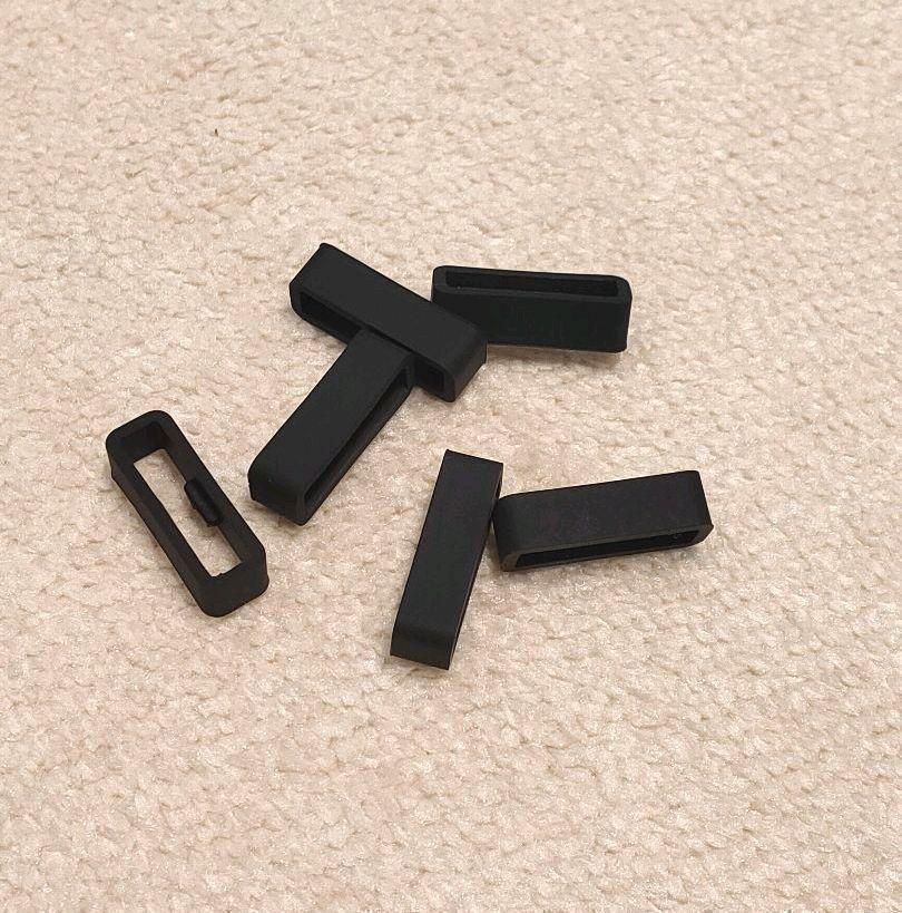 Garmin 20mm バンド留め 4ヶ シリコンリング ループ ④ - メルカリ Garmin 20mm バンド留め 4ヶ シリコンリング ループ ④ - メルカリ