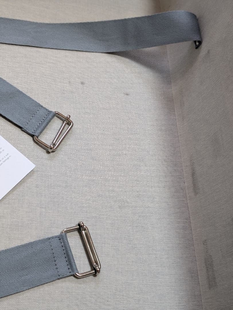 グローブトロッター オリジナルトランク 黒 大容量 鍵2本付き グローブトロッター オリジナルトランク 黒 大容量 鍵2本付き