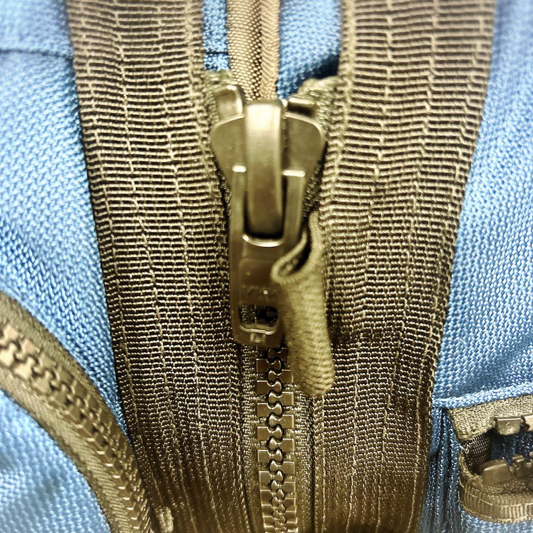 mont-bell リバーランナー プロ Lサイズ ライフジャケット　PFD
