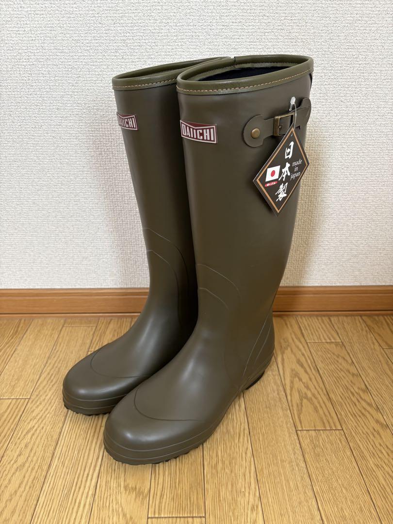 ✟ 小樽製造