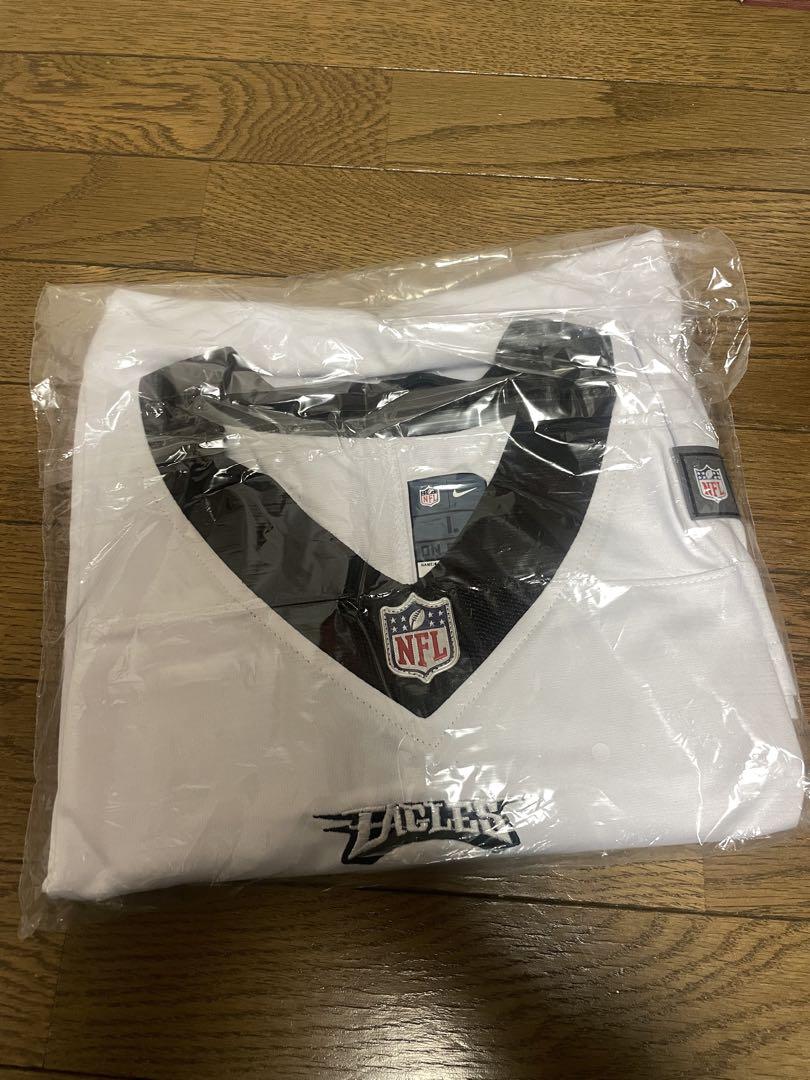 NFL