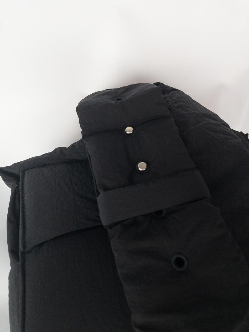 バッグ Bottega Veneta Tech Casette Bag