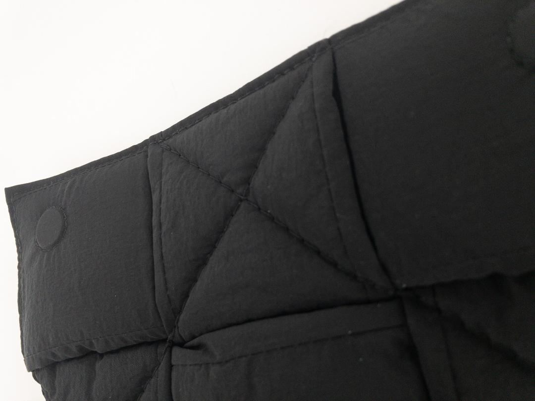 バッグ Bottega Veneta Tech Casette Bag