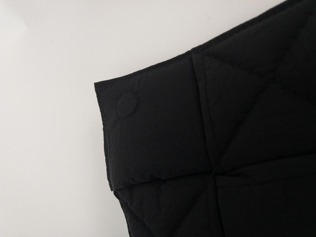 バッグ Bottega Veneta Tech Casette Bag