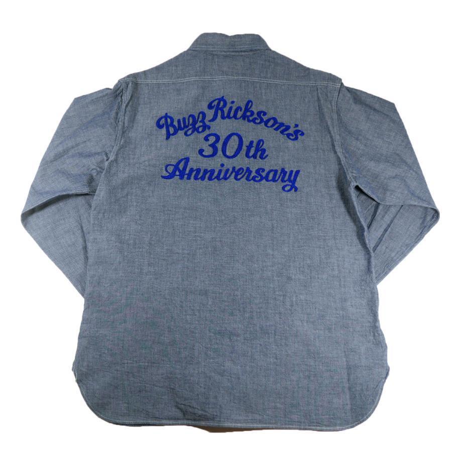 ANNIVERSARY