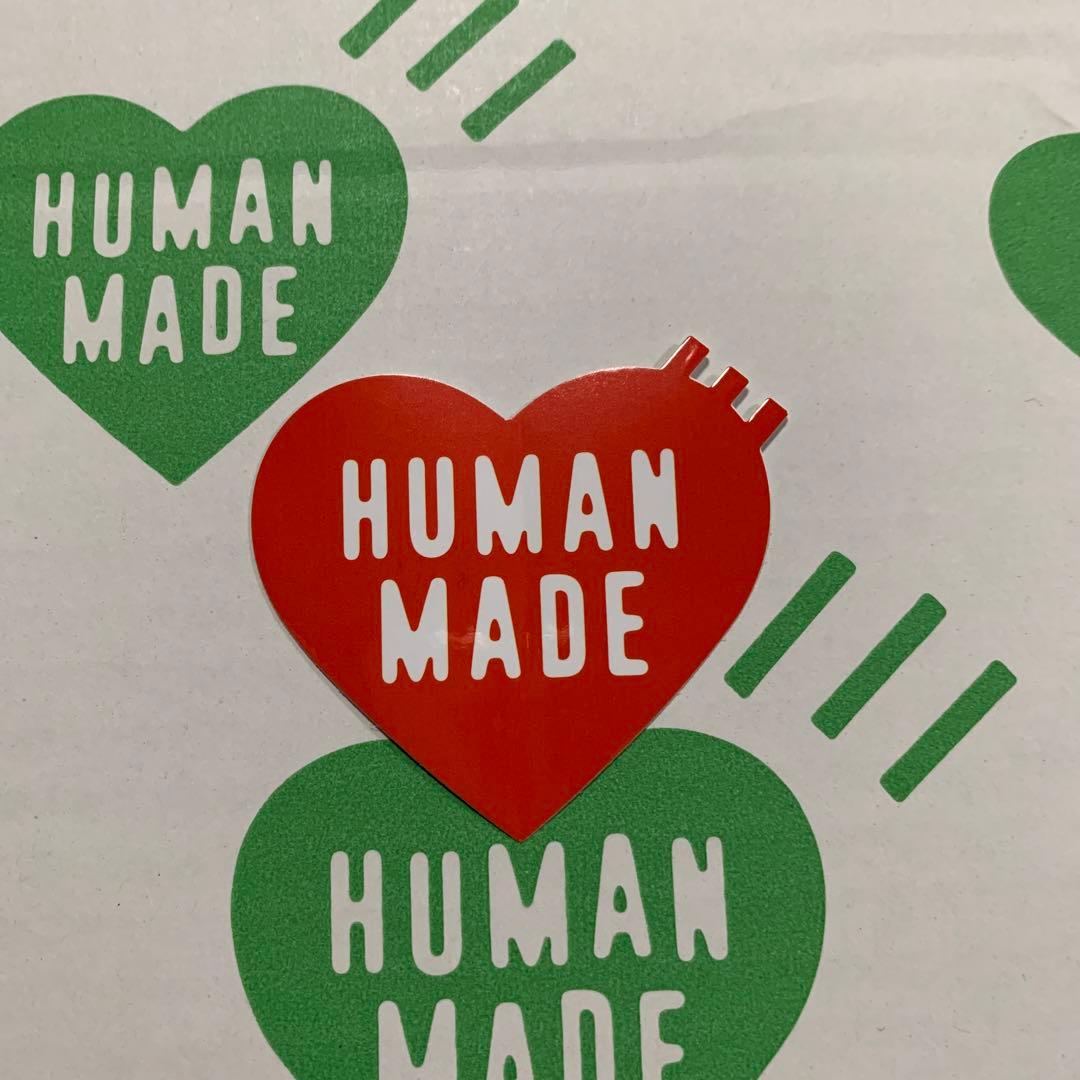 HUMAN MADE RUGBY SHIRT Navy ラガーシャツ Mサイズ - 通販 - toptelha