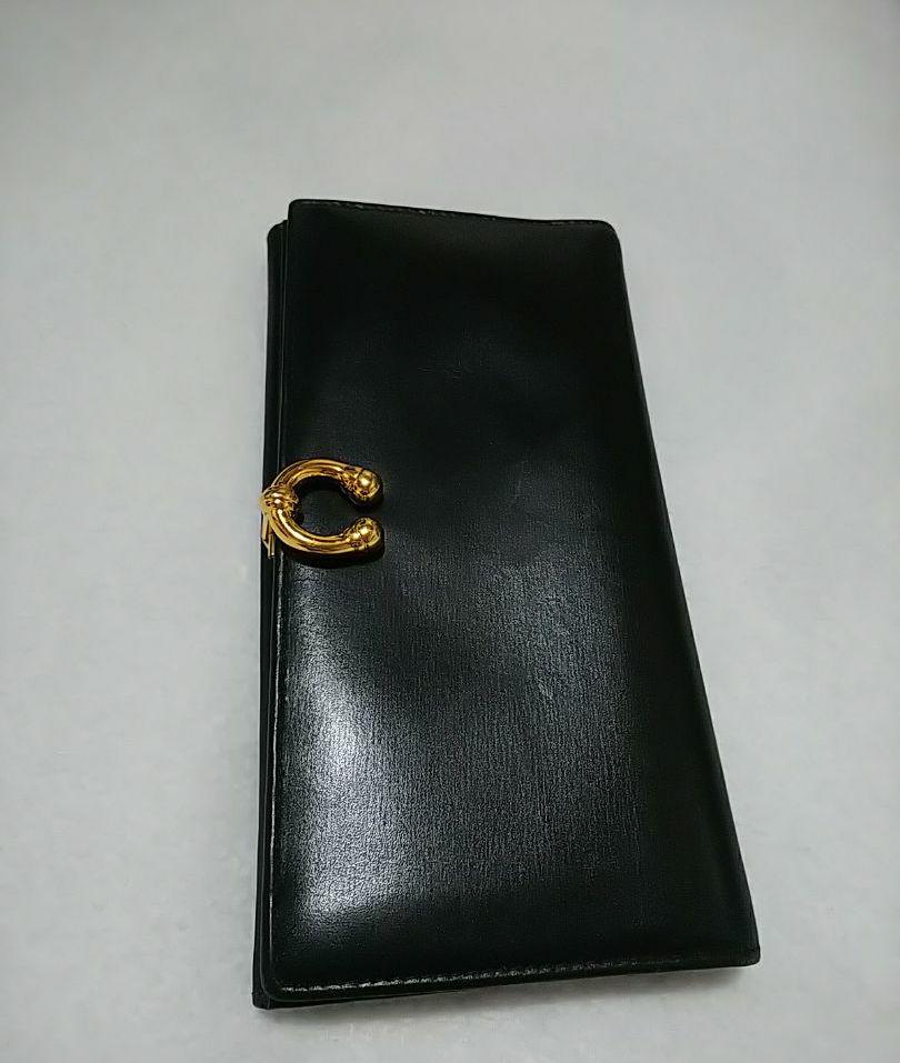 ５％割引で購入 グッチ GUCCI 長財布