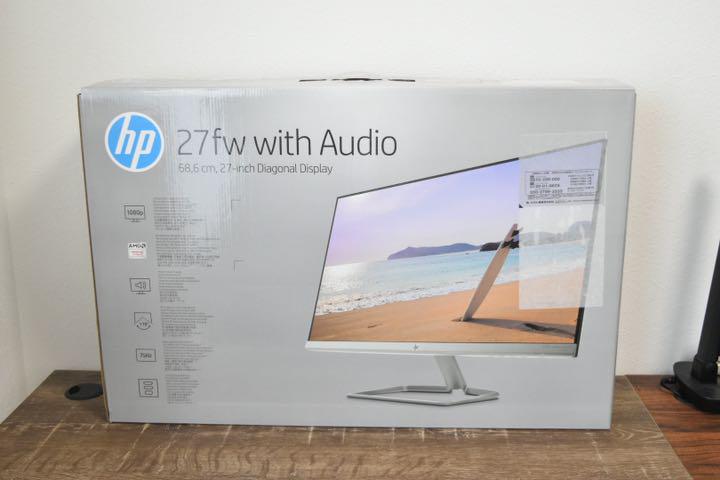 有名人芸能人】 【美品】hp ディスプレイ 27fw - ディスプレイ - hlt.no 有名人芸能人】 【美品】hp ディスプレイ 27fw - ディスプレイ - hlt.no