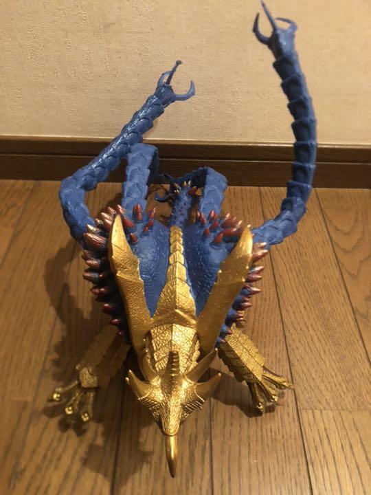 ウルトラマン ソフビ ユーキラーザウルス ウルトラマン ソフビ ユーキラーザウルス
