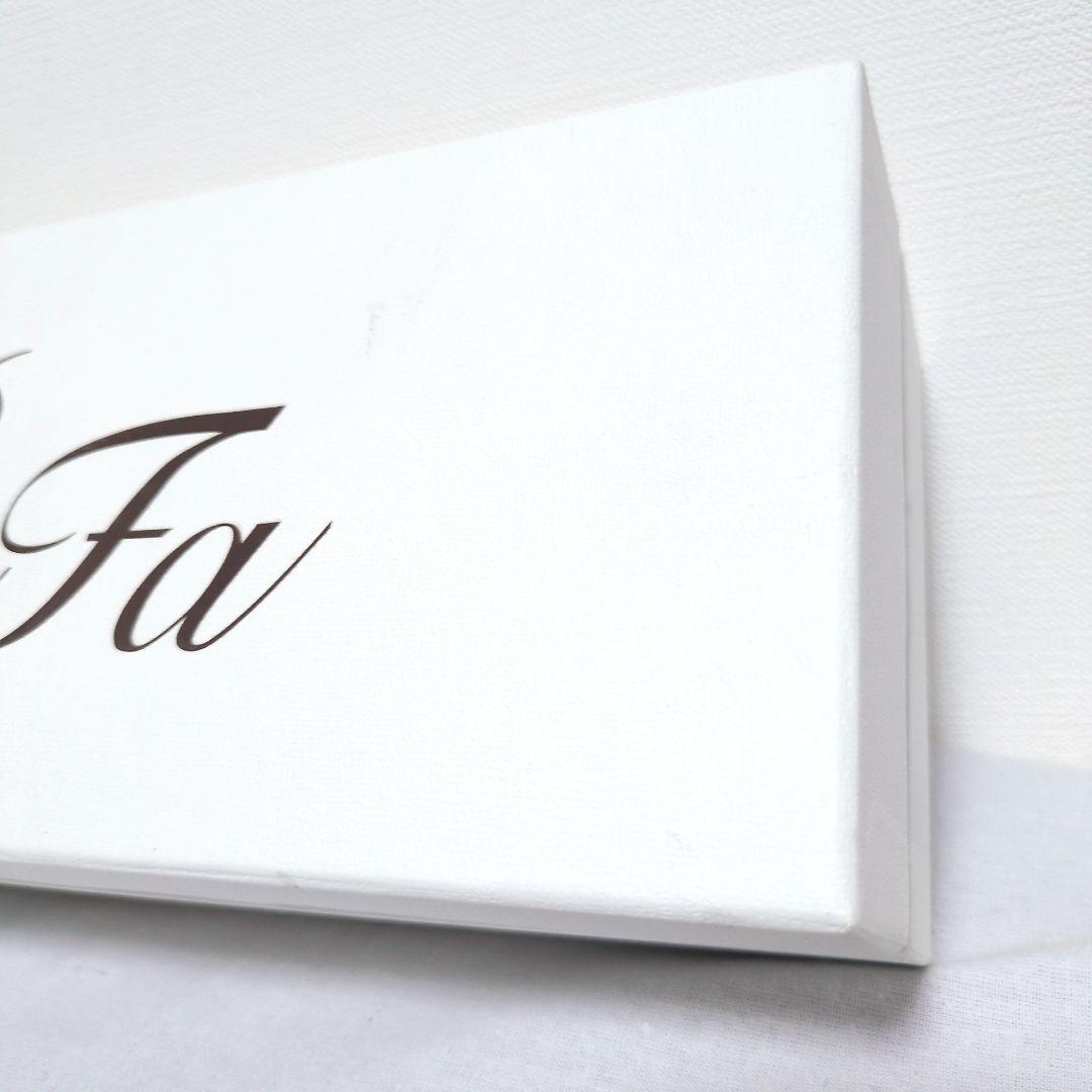 【⭐︎本日発送可能⭐︎】ReFa シャワーヘッド ファインバブルU