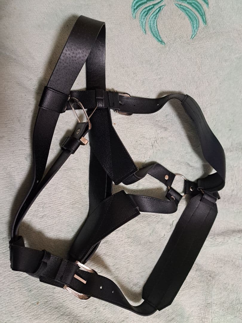 恋と深空 コスプレ衣装 Lサイズ 恋と深空 コスプレ衣装 Lサイズ