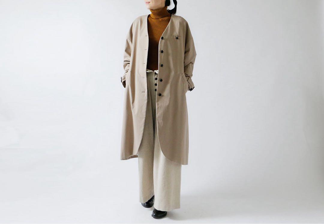 リゼッタ　ポール　38 美品　6万円くらい