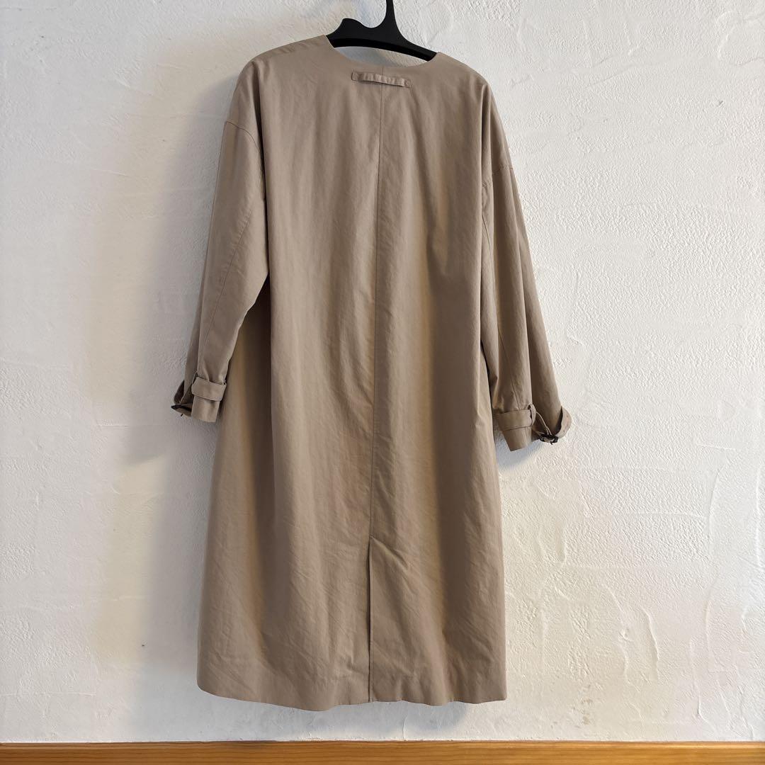 リゼッタ　ポール　38 美品　6万円くらい