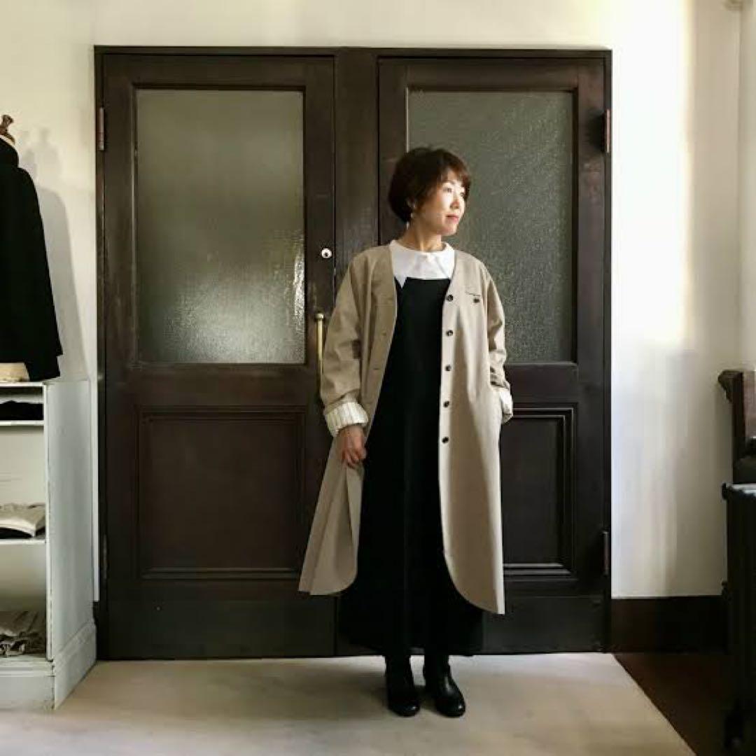 リゼッタ　ポール　38 美品　6万円くらい
