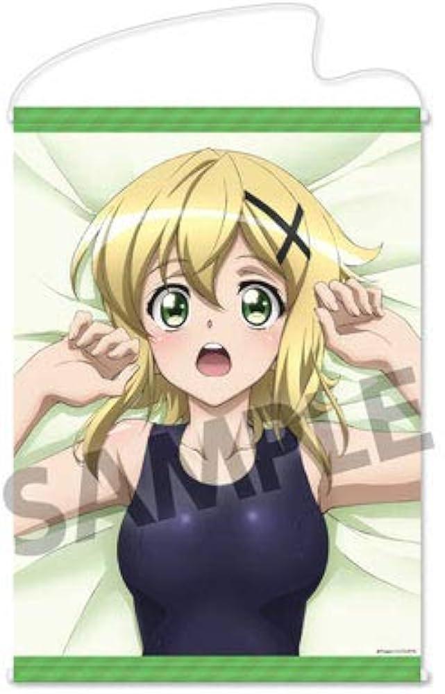 アニマ様 リクエスト 7点 まとめ商品